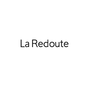La Redoute